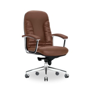 Kursi Kerja D 601 Al Hdt