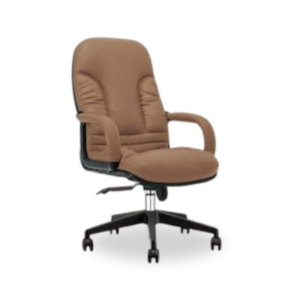 Kursi Kerja D 610 Tc