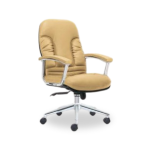 Kursi Kerja D 611 Cr Tc