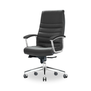 Kursi Kerja D 681 Al Hdt