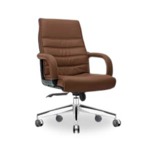 Kursi Kerja D 690 Al Tc