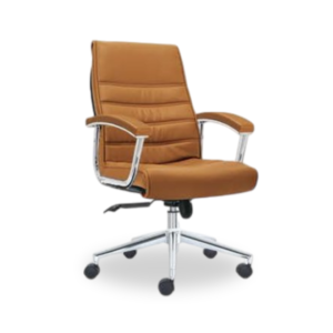 Kursi Kerja D 691 Cr Tc