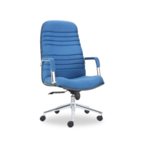 Kursi Kerja D 791 Cr