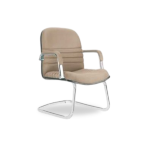 Kursi Kerja D 811 U Cr