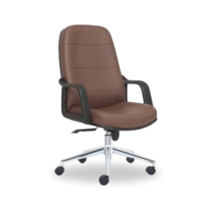 Kursi Kerja D 820 Cr