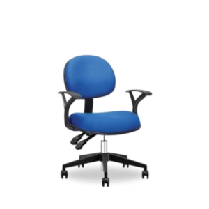 Kursi Kerja D 920 New