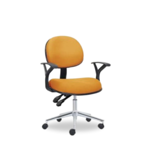 Kursi Kerja D 920 New Cr