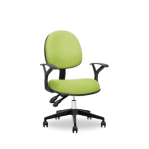 Kursi Kerja D 930 New