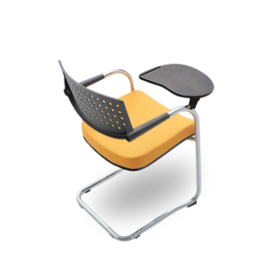 Kursi Sekolah Dov Iv K Cr