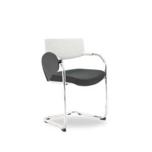 Kursi Sekolah Dav K Cr