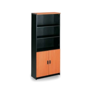 Lemari Arsip Dbc 880