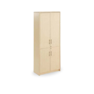 Lemari Arsip Dbc 883 T