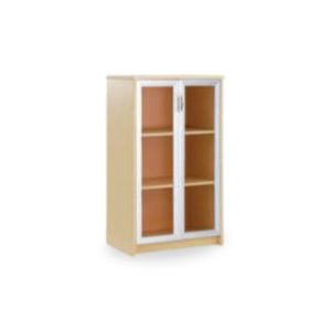 Lemari Arsip Dbc 888 T