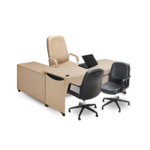 Meja Kerja Dd 200 Pr