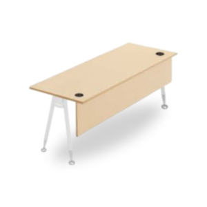 Meja Kerja Dd 122 A 0