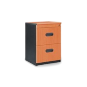 Lemari Arsip Dfc 332