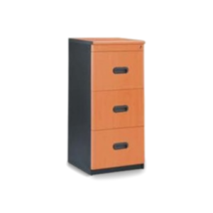 Lemari Arsip Dfc 333