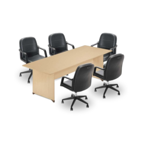 Meja Kerja Dmt 115 Pr