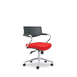 Kursi Kerja Dov I Cr