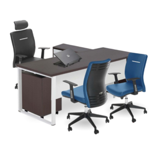 Meja Kerja Dr Dir 22