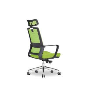 Kursi Kerja Ducan I Al