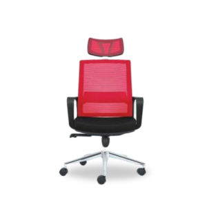 Kursi Kerja Ducan I Cr