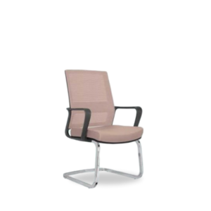 Kursi Kerja Ducan III Vcr