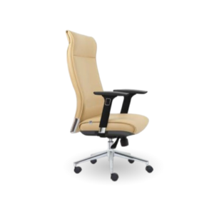 Kursi Kerja Oucta I Cr