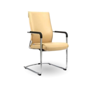 Kursi Kerja Oucta Iv Vcr