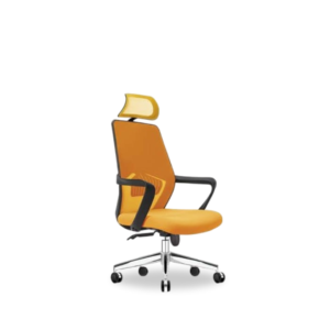 Kursi Kerja Dylex I Al