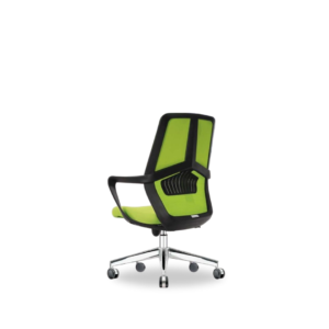 Kursi Kerja Dylex II Al