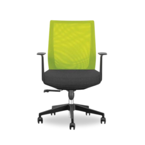 Kursi Kerja Dynamic I