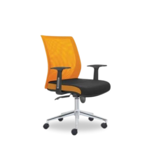 Kursi Kerja Dynamic I Cr