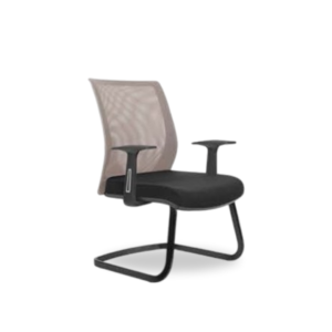 Kursi Kerja Dynamic III Vcot