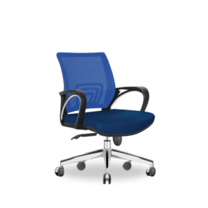 Kursi Kerja Easio I Al