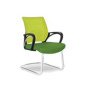 Kursi Kerja Easio III Vcr