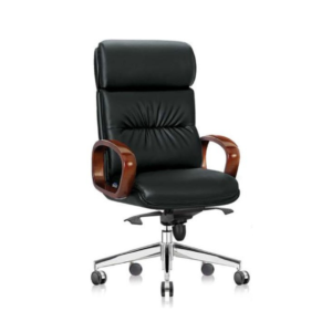 Kursi Kerja Oasis l Al Hdt