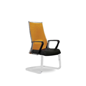 Kursi Kerja Eltium Net III Vcr