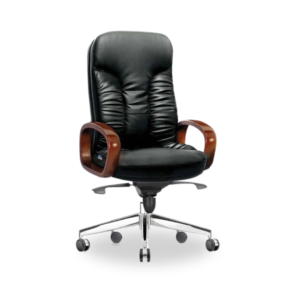 Kursi Kerja Emporium l Al Hdt