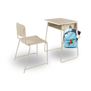 Meja Sekolah Escola Table