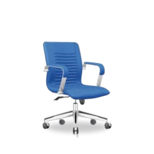 Kursi Kerja Estoo I Al