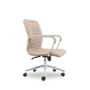 Kursi Kerja Estoo I Cr