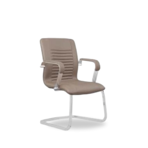 Kursi Kerja Estoo III Vcr