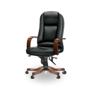 Kursi Kerja Axcutive l Wd Hdt