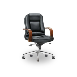 Kursi Kerja Axcutive ll Al Hdt