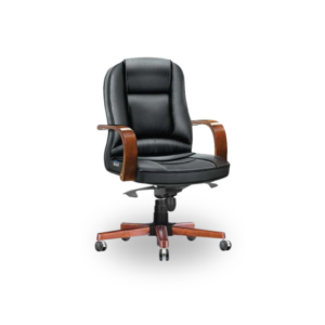 Kursi Kerja Axcutive ll Wd Hdt