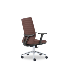 Kursi Kerja Exito I Cr