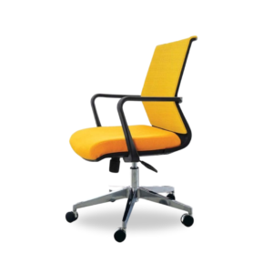 Kursi Kerja Fabros I Al