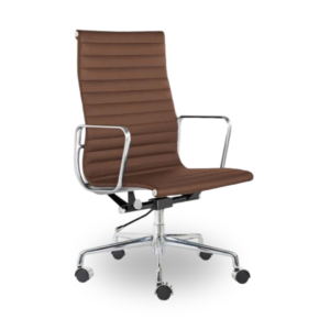 Kursi Kerja Finley I