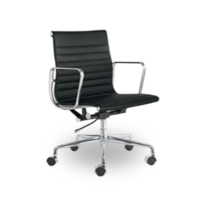 Kursi Kerja Finley II